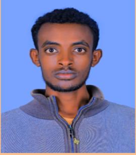 Staff_photo